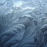 dqYDi3wv5gM-channel-avatar-FrozenSpark94