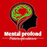 toyVPlbIZ0c-channel-avatar-Mental Profond 