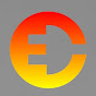 @EDIBOY18