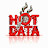 HotData 3D