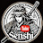 Senshi on Forge of Empires