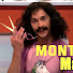 IYy9Rwjt1lQ-channel-avatar-Magic Montaje