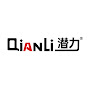 QianLi Repair Tools logo