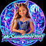 ruDtuDt-kYs-channel-avatar-Mrs.SavageWolf2007