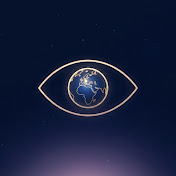 SEE THE REAL WORLD