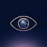 RPfadnwyDMY-channel-avatar-SEE THE REAL WORLD