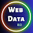 Web Data BD