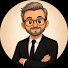 ktym8uTRZII-channel-avatar-Don Mateo Finanzas