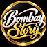 -tq1Bysdnzw-channel-avatar-Bombaystory