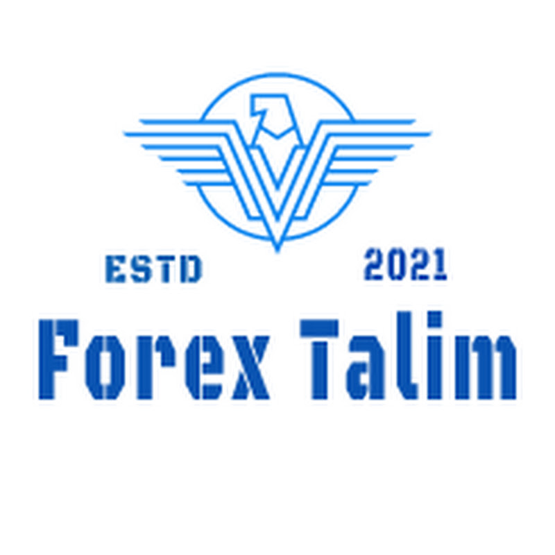 Forex Talim