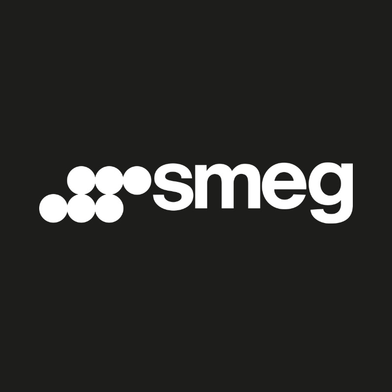 Smeg Nordic