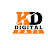 K .D DIGITAL PATI