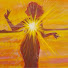 Eo8G4G01xDw-channel-avatar-sunkid