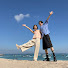 Bz7KNWVUy0o-channel-avatar-ずんちゃんとまーくん