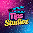 kmcwGtySjJw-channel-avatar-Tips Studioz