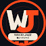 0m5rXxkoilw-channel-avatar-和シッドジャズGroove! --Wacid Jazz Groove--