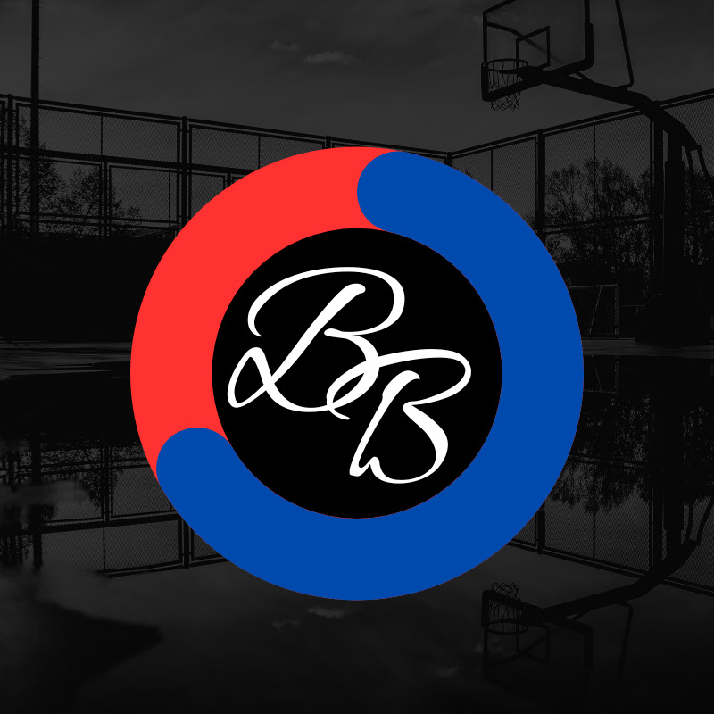 BallerBuzz