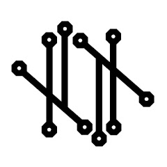 Nortronics