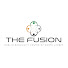 9hMRH1tORlg-channel-avatar-Fusion Muslim Community Center