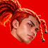 34oEjYBWLnk-channel-avatar-PORSA