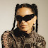 Z0cfaQr6QTE-channel-avatar-Cristina Lazic