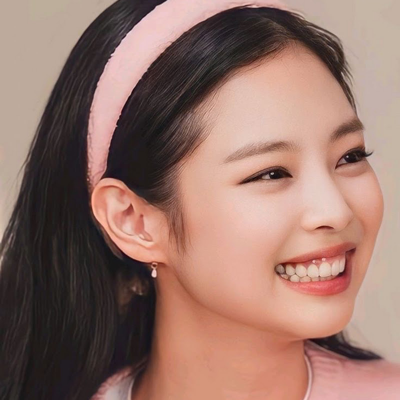 BlackPink Love