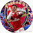 Avatar de @Faceless_Edits_Football