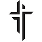 Sunnylane Baptist Church logo