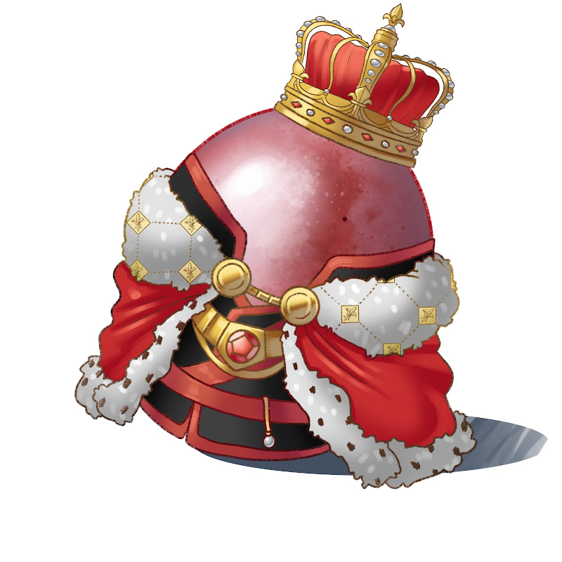 Channel Avatar