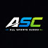 7N6NOwVJurw-channel-avatar-All Sport Cards