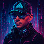 Super Dj Ronaldo Image Thumbnail
