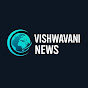 Vishwavani News•het   •2.2 LAKH VIEWS•10 HOURS AGO logo