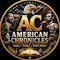 RR7JvDgNRnw-channel-avatar-AMERICAN CHRONICLES