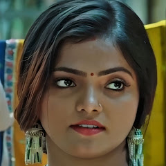 Munni 24k 