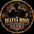 v-f_z9KGVnE-channel-avatar-Mafia Boss Universe Extra