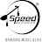 Speed Records Entertainment