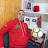 MR AKHBAR
