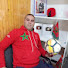 YTbvxR1VtpQ-channel-avatar-MR AKHBAR