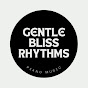 Gentle Bliss Rhythms logo