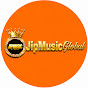 JipMusic Global Group LLC