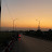 avatar of @arafatkhan-g9t