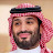 @Alotaibi_Naif