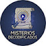 ieM21wi9vLM-channel-avatar-Misterios Decodificados