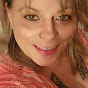 Amy Lasley YouTube Profile Photo