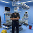 BfT0YcJHsME-channel-avatar-Dr. Sachin Jangra