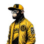 RP Clippa Chimp logo