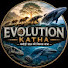 Tw7L6MuPXlk-channel-avatar-Evolutionkatha
