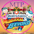 vG5DvHJXopA-channel-avatar-Mariana Trench Productions
