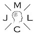 QgIeypi0RQ4-channel-avatar-Johannes Lipsius - MENTALCOACHING