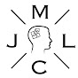 Johannes Lipsius - MENTALCOACHING logo